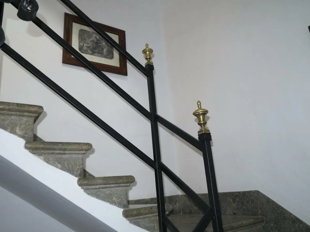 Heart Of Pollensa Apartment Spain