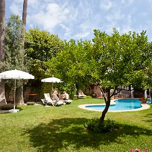 Hotel Son Sant Jordi, Pollença